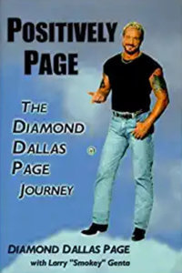 PPDC 24 | Diamond Dallas Page