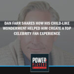 PPDC 39 | Top Celebrity Fan Experience