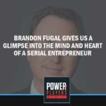 PPDC 42 | Serial Entrepreneur