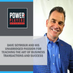PPDC 43 | Business Success