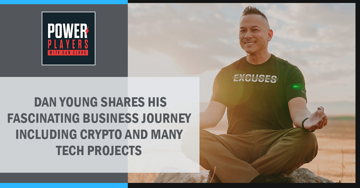 PPDC 49 | Business Journey