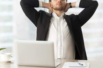 My Buying Guide on ‘Algarve Keto + Acv Gummies’