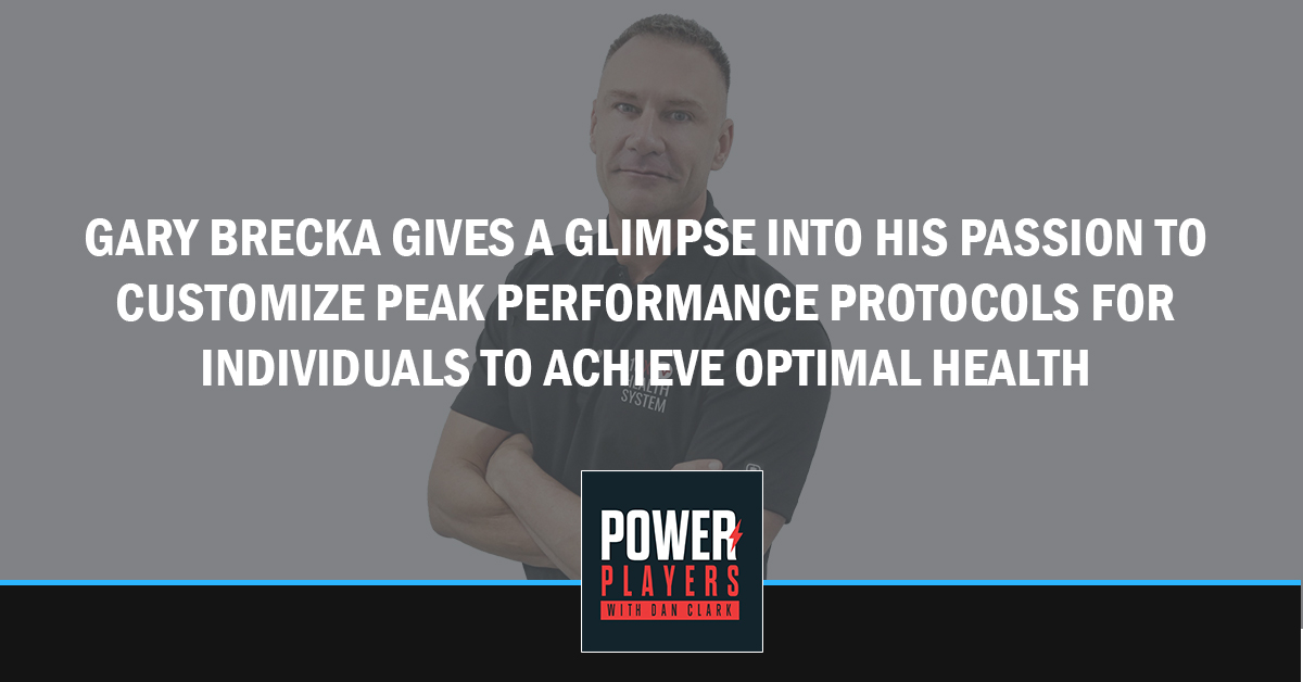 PPDC 54 | Peak Performance Protocols