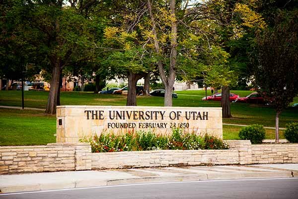 PPDC 67 | University Of Utah Football