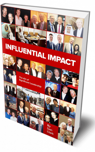 book-influential-impact