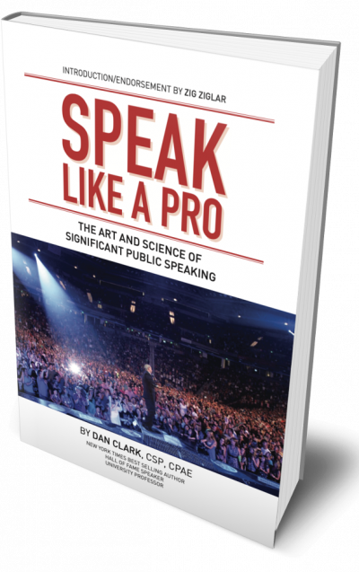 book-speak-like-a-pro