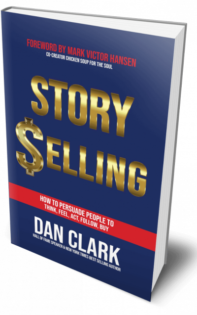 book-story-selling