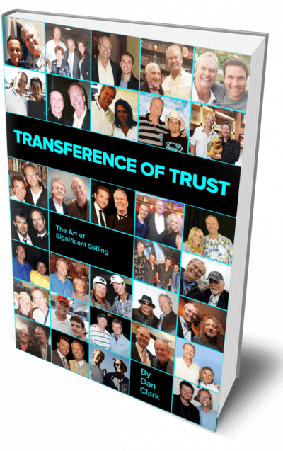 book-transference-of-trust