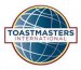 toastmaster-logo