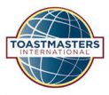 toastmaster-logo